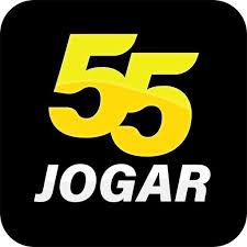 55jogar logo