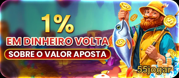 VIP em um jogo de slots variados no 55jogar