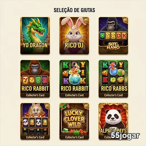 Ilustração de Experimente o aplicativo cassino 55jogar com segurança e agilidade