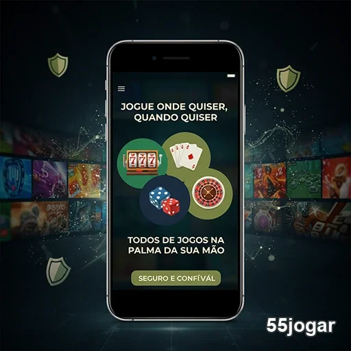Ilustração de Ofertas e Promoções