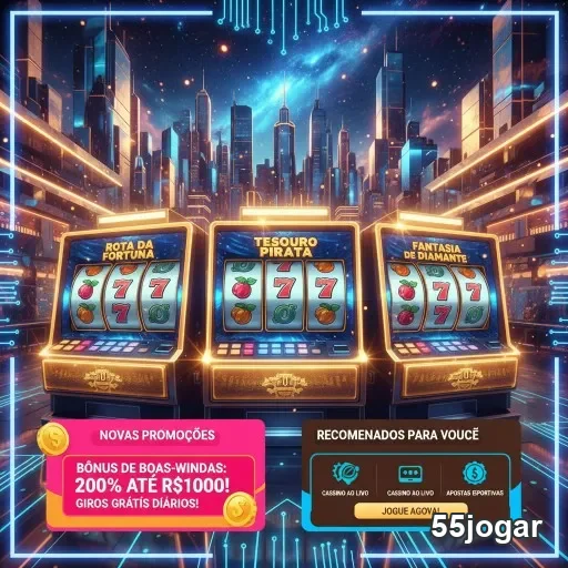 Ilustração de Pagamentos Seguros