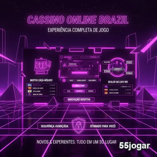 Ilustração de Diversão Garantida