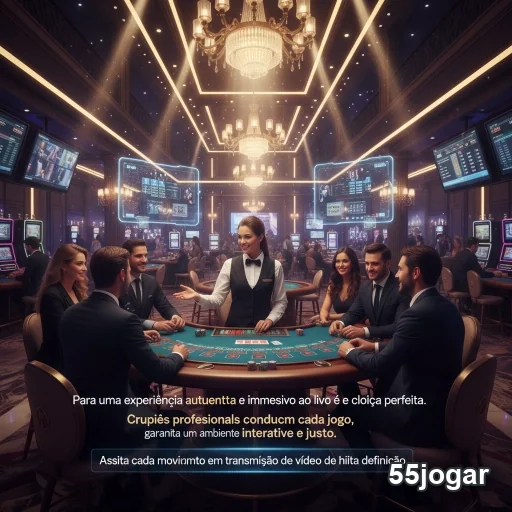 Ilustração de Segurança e Privacidade