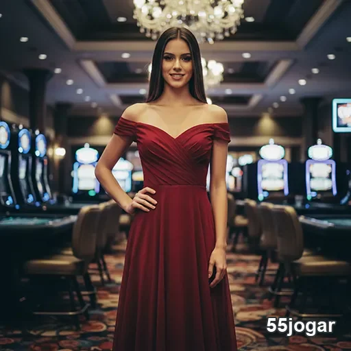 Ilustração de Experiência Intuitiva