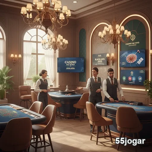 Ilustração de Benefícios de Nossos Serviços VIP