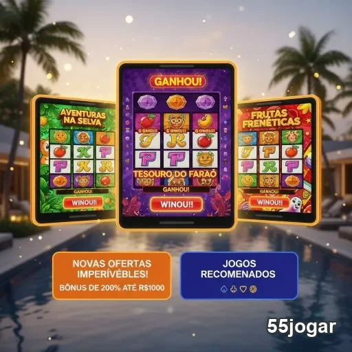 Ilustração de Como Acesar Nossos Serviços Premium