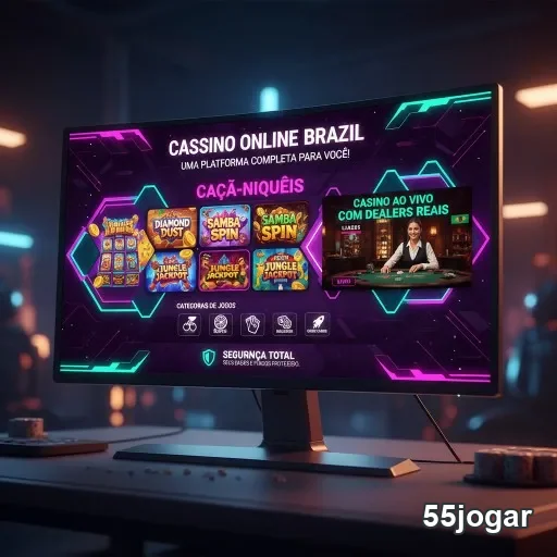 Ilustração de Desenvolve Habilidades de Resolução de Problemas