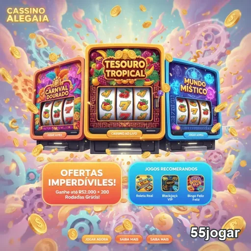 Ilustração de Fomenta o Trabalho em Equipe