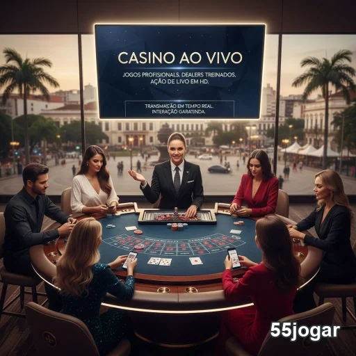 Ilustração de Explore os serviços VIP da 55jogar com tecnologia segura