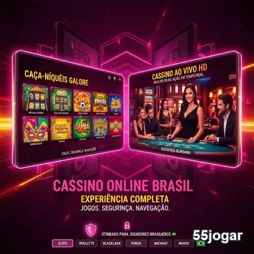Ilustração de Benefícios Exclusivos para VIPs