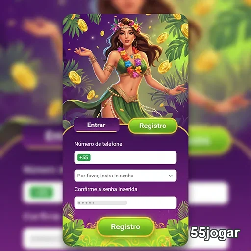 Ilustração de Fluxo Ágil de Saque