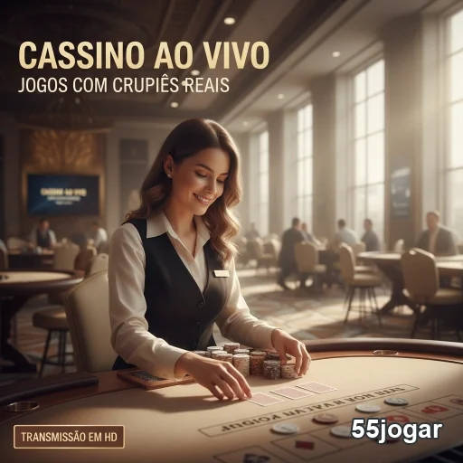 Ilustração de Atendimento Personalizado