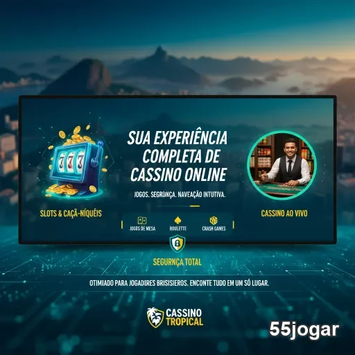 Ilustração de Descubra as Promoções e servicos VIP do 55jogar