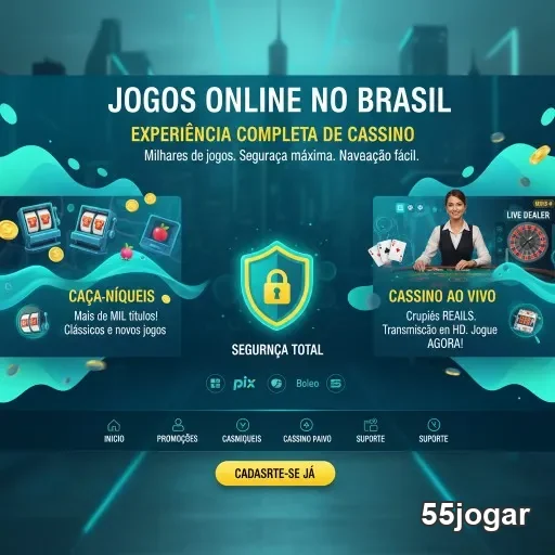 Ilustração de Descubra as Melhores Promoções de Jogos