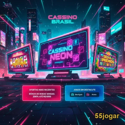 Gerente pessoal assistindo jogador em cassino móvel