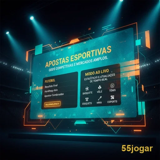 Cliente desfrutando de jogos VIP em plataforma online