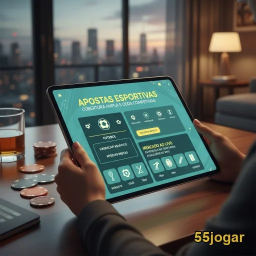 Jogadores desfrutando serviços VIP em slot games