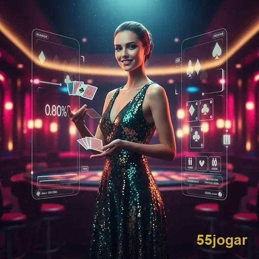 Jogadores VIP desfrutando de promoções exclusivas