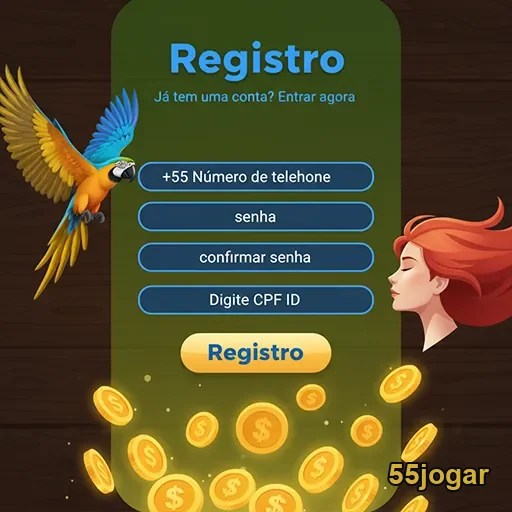 Jogador desfrutando serviços VIP em cassino online