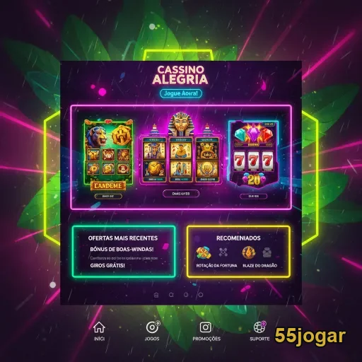 Atendimento ao cliente para serviços VIP 24/7