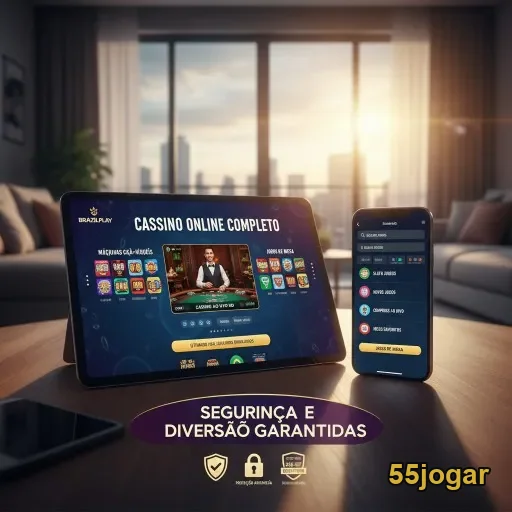 Cliente recebendo atendimento VIP personalizado