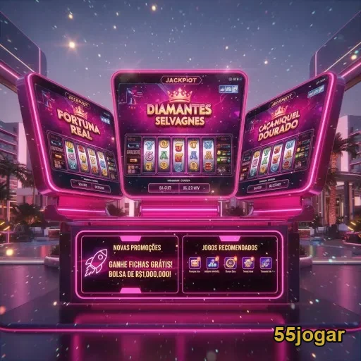 Jogador desfrutando serviços VIP em slot games.