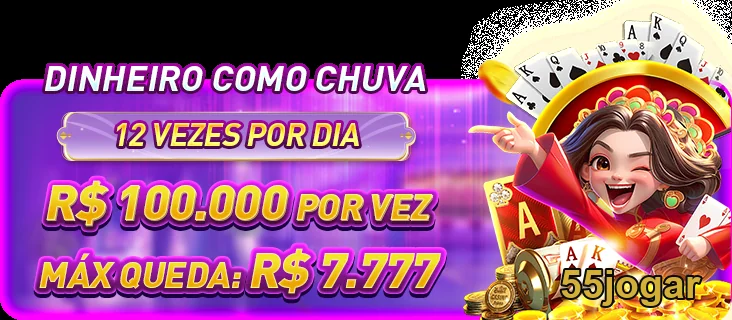 Jogador aproveitando promoções em jogos de slot