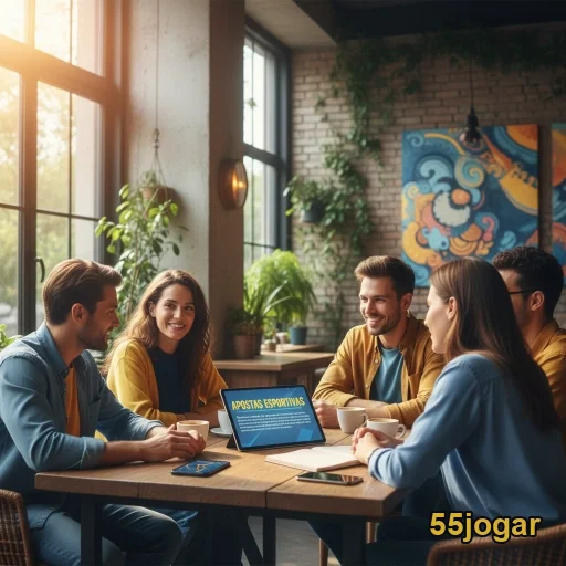 Atendimento ao cliente em cassino com foco VIP