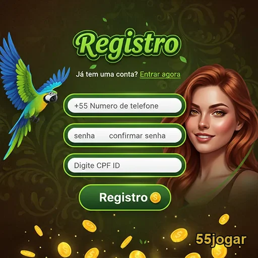 Membro VIP desfrutando acesso exclusivo em jogos