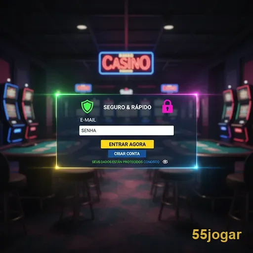 Jogadores felizes em mesa de jogos ao vivo VIP