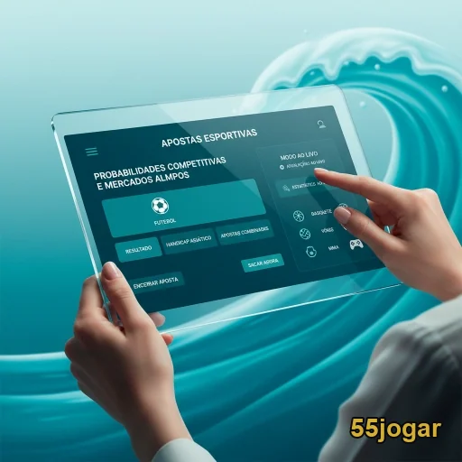 Atendimento VIP personalizado em plataforma de jogos